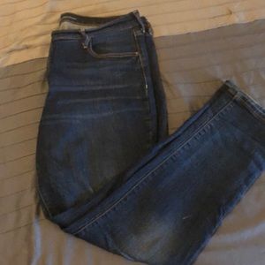 Old Navy Jeans